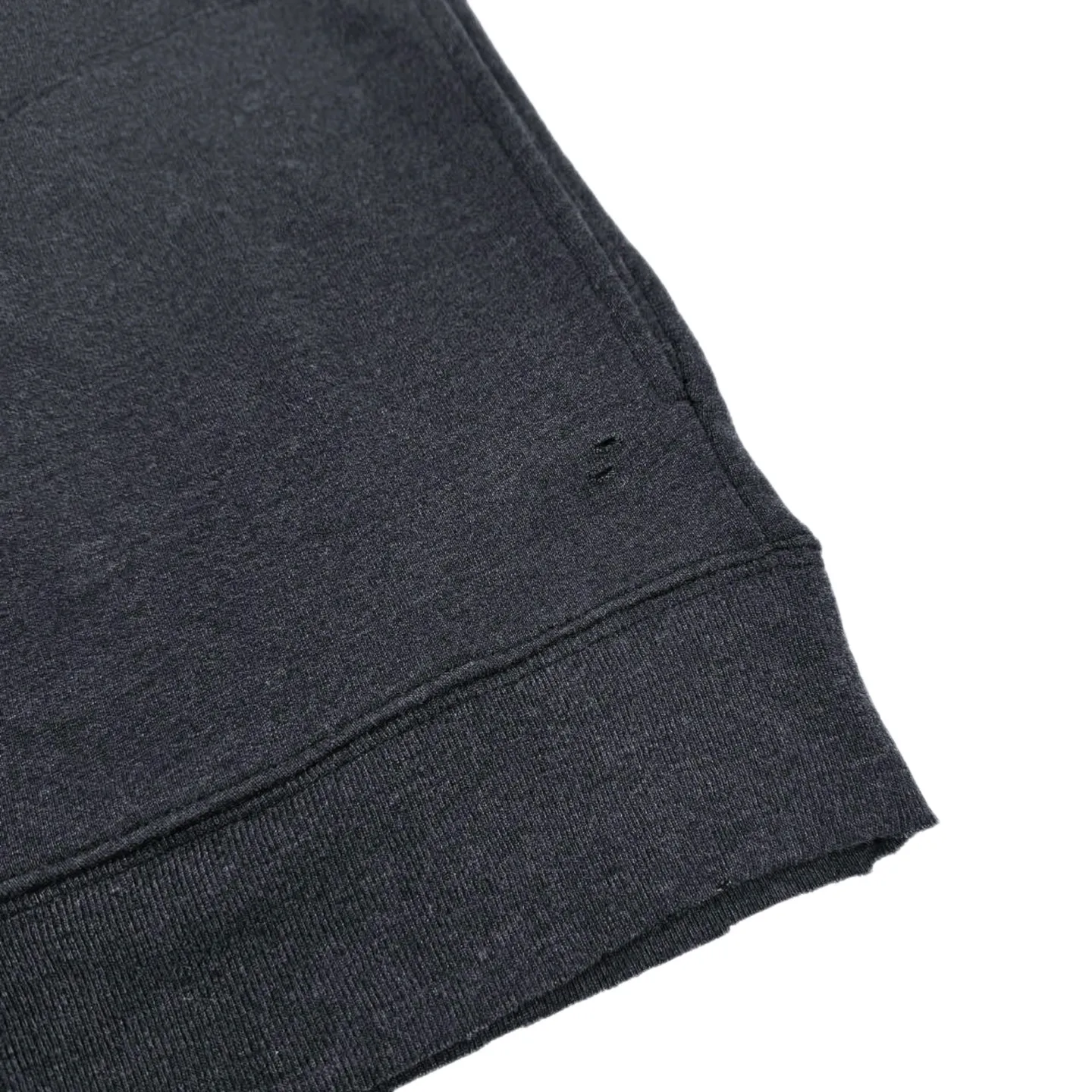 【 】 Acne Studios （ ） 4, ， 【 （ In Stock ） 2 45 】 clean fit Acne Studios ， ， ， Size:S/M/L/XL